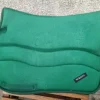 Clearance Tapis de selle de randonnée à vendre Tapis De Randonnée