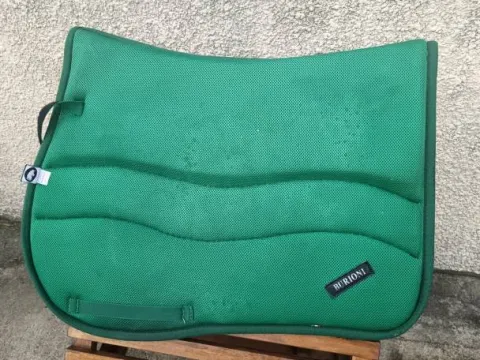 Clearance Tapis de selle de randonnée à vendre Tapis De Randonnée