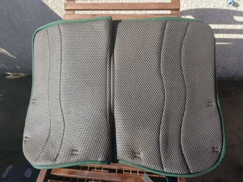 Clearance Tapis de selle de randonnée à vendre Tapis De Randonnée