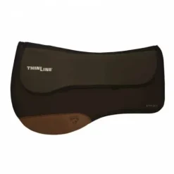 Outlet Tapis de selle d'endurance Diamond Laine de qualité, absorption Tapis De Selle|Tapis De Selle