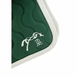 Sale Tapis de selle Diamant - PENELOPE COLLECTION - Glamour et confort Tapis De Cso|Tapis De Selle