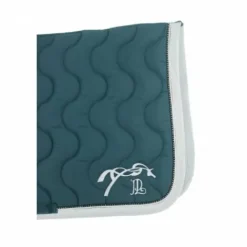 Clearance Tapis de selle Diamant - - Confort et élégance Tapis De Cso|Tapis De Selle