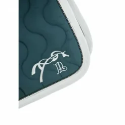 Clearance Tapis de selle Diamant - - Confort et élégance Tapis De Cso|Tapis De Selle