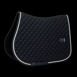 Best Tapis de selle Diamond Rope MIXTE - Kentucky Tapis De Cso|Tapis De Selle