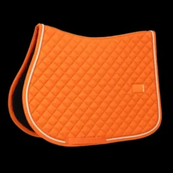 Best Tapis de selle Diamond Rope MIXTE - Kentucky Tapis De Cso|Tapis De Selle