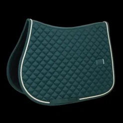 Best Tapis de selle Diamond Rope MIXTE - Kentucky Tapis De Cso|Tapis De Selle