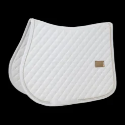 Best Tapis de selle Diamond Rope MIXTE - Kentucky Tapis De Cso|Tapis De Selle