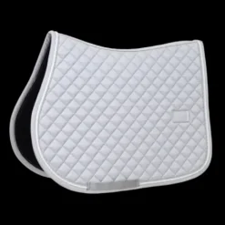 Best Tapis de selle Diamond Rope MIXTE - Kentucky Tapis De Cso|Tapis De Selle