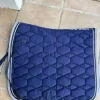 Best Tapis de selle dressage Tapis De Dressage