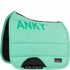 Best Tapis de selle Dressage Tapis De Dressage|Tapis De Selle