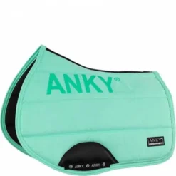 Best Tapis de selle Dressage Tapis De Dressage|Tapis De Selle
