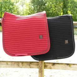 Clearance Tapis de selle dressage Classico - Tapis De Dressage|Tapis De Selle