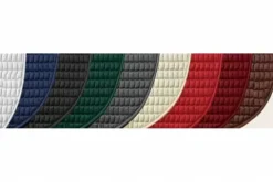 Discount Tapis de selle en coton - Tapis De Cso|Tapis De Selle