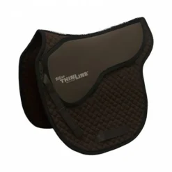 Hot Tapis de selle en forme Wither Free Tapis De Cso|Tapis De Selle