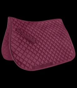 Discount Tapis de selle Felix Tapis De Dressage|Tapis De Selle