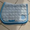 Discount Tapis de selle Tapis De Cso