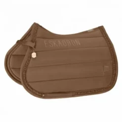 Online Tapis de selle highgloss jewel heritage 2024 - Tapis De Dressage|Tapis De Cso