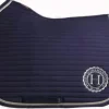 Clearance Tapis de selle Karembar Tapis De Dressage|Tapis De Selle