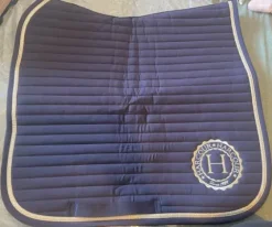Clearance Tapis de selle Karembar Tapis De Dressage|Tapis De Selle