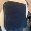 Hot Tapis de selle kentucky dressage Tapis De Dressage|Tapis De Selle