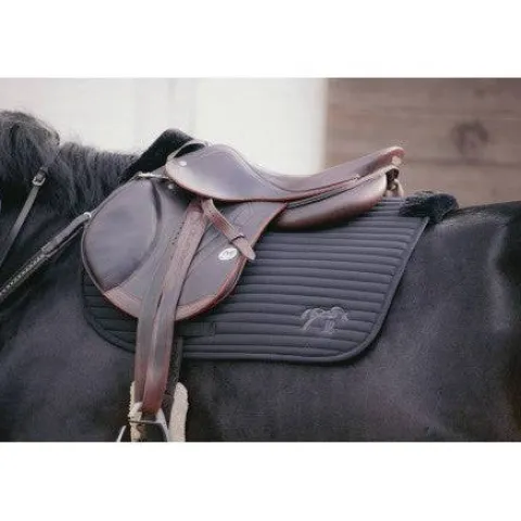 Outlet Tapis de selle Lyona - PENELOPE COLLECTION Tapis De Cso|Tapis De Selle