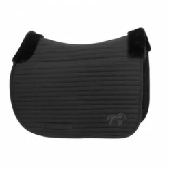 Outlet Tapis de selle Lyona - PENELOPE COLLECTION Tapis De Cso|Tapis De Selle