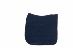 New Tapis de selle Matrix - Tapis De Cso|Tapis De Selle