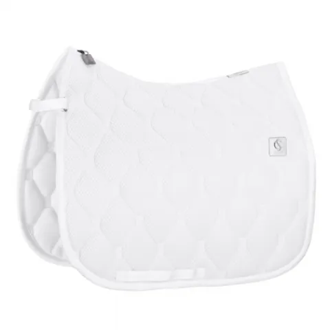Online Tapis de selle Mesh Classic Sports 2024 - Tapis De Dressage|Tapis De Cso