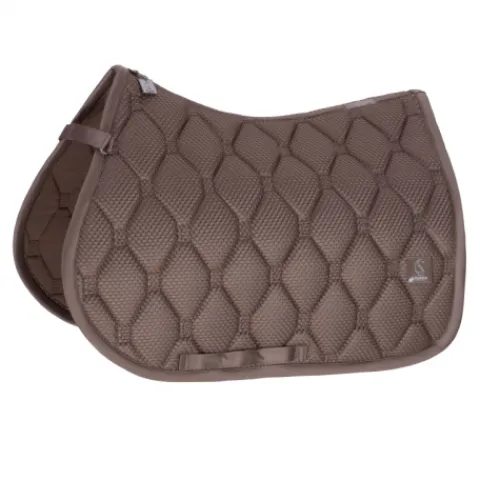 Online Tapis de selle Mesh Classic Sports 2024 - Tapis De Dressage|Tapis De Cso