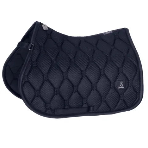 Online Tapis de selle Mesh Classic Sports 2024 - Tapis De Dressage|Tapis De Cso