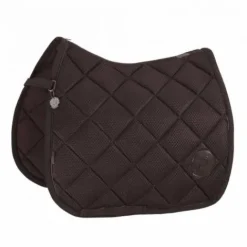 Online Tapis de selle mesh Platinum 24 Tapis De Dressage|Tapis De Cso