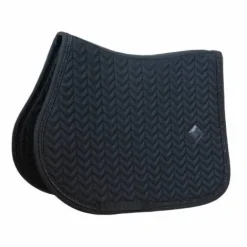 New Tapis de selle Metal Chain MIXTE - Kentucky Tapis De Cso|Tapis De Selle