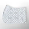 Best Tapis de selle mixte en satin Tapis De Selle|Tapis De Selle