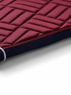 Sale Tapis de selle Modern Luxe DRESSAGE - Tapis De Dressage|Tapis De Selle