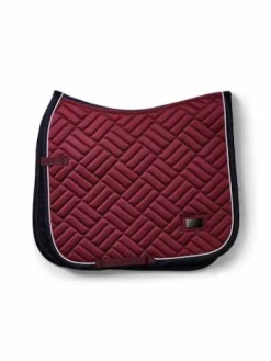 Sale Tapis de selle Modern Luxe DRESSAGE - Tapis De Dressage|Tapis De Selle
