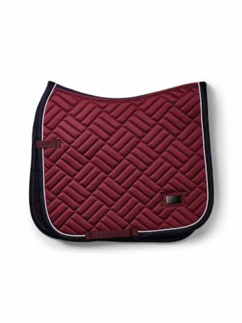 Sale Tapis de selle Modern Luxe DRESSAGE - Tapis De Dressage|Tapis De Selle