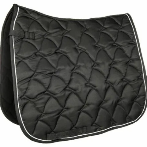 Best Tapis de selle Mr. Feel Warm - Tapis De Dressage|Tapis De Cso
