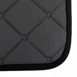 Hot Tapis de selle multi-logo technique - Tapis De Cso|Tapis De Selle