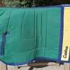 New Tapis de selle Nag Rags Tapis De Cso|Tapis De Selle