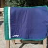 Sale Tapis de selle Nag Rags Tapis De Cso|Tapis De Selle