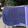 New Tapis de selle Nag Rags Tapis De Cso|Tapis De Selle