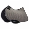 Tapis de selle obstacle Streamline Close Contact - Tapis De Cso|Tapis De Selle