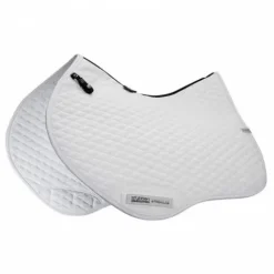 Tapis de selle obstacle Streamline Close Contact - Tapis De Cso|Tapis De Selle