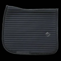 Online Tapis de selle Pearl DRESSAGE - Kentucky Tapis De Dressage|Tapis De Selle