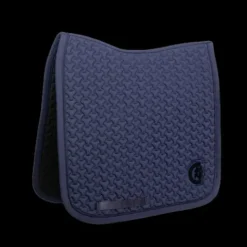 Online Tapis de selle Plaited logo 3D - Kentucky Tapis De Dressage|Tapis De Cso