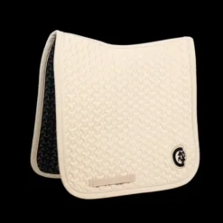 Online Tapis de selle Plaited logo 3D - Kentucky Tapis De Dressage|Tapis De Cso