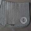 Discount TAPIS DE SELLE PONEY HARCOUR Tapis De Cso|Tapis De Selle
