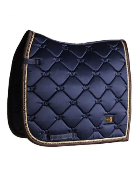 Clearance Tapis de selle ROYAL CLASSIC - Tapis De Dressage|Tapis De Selle