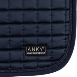 Clearance Tapis de selle satin Tapis De Dressage|Tapis De Cso
