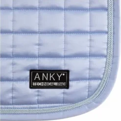 Clearance Tapis de selle satin Tapis De Dressage|Tapis De Cso